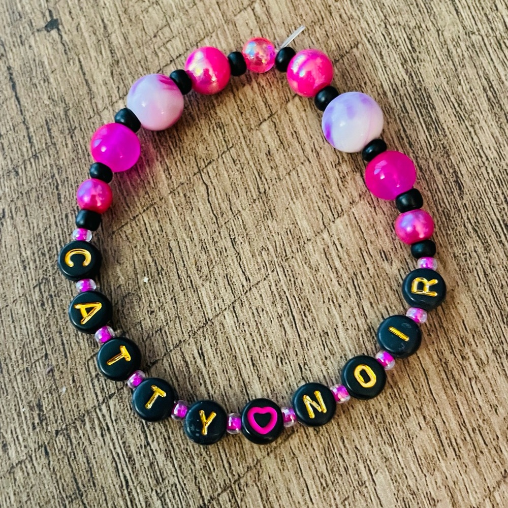 Monster High Bracelet